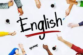 Class 12th English - Effective Communication