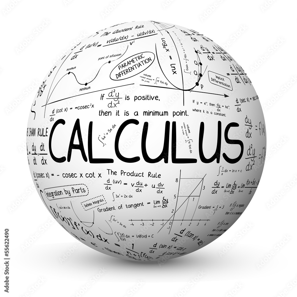 Class 12th Maths - Analytical Thinking