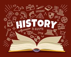 Class 8th History Modern India